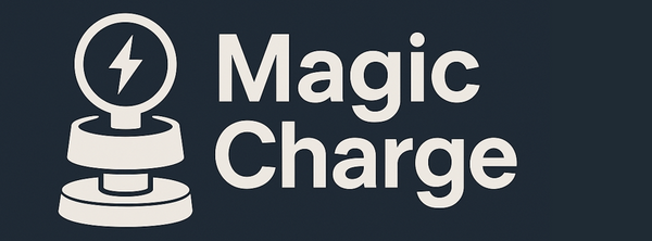 Magic Charge